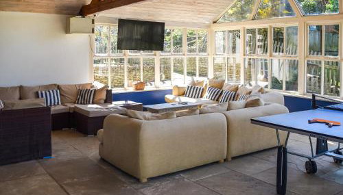 Lily Pad 8 - Uk43918 - Foto 2