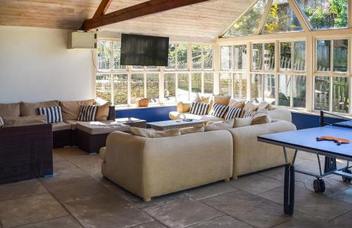 Lily Pad 9 - Uk43919 - Foto 14