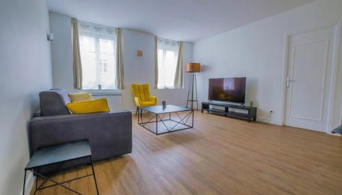 Sainte-Anne - Foto 5