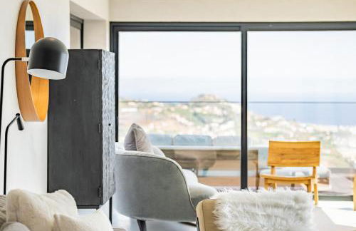 House of Cork and Ivy - By WeHost - Foto 7