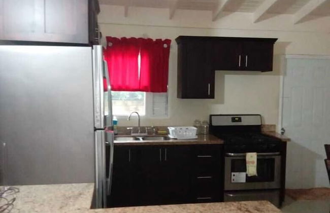 Paradise Escape Drax Hall Ocho Rios - Foto 8