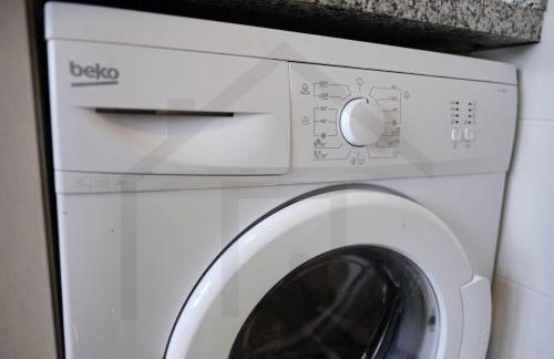 Campoamor Centro - Coqueto apartamento con WiFi. - Photo 18