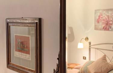 Podere il Giurato - Foto 80