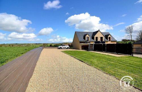 Le petit duc - Foto 33