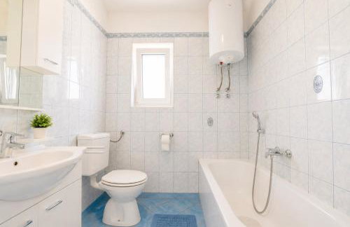 Apartmani Anđelo i Ružica - Foto 28