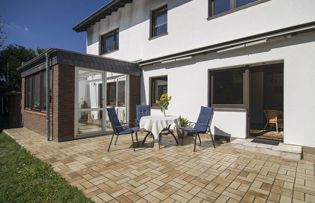 Ferienhaus Faltmann - Foto 46