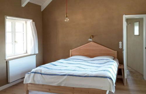 Historic House By The Elbe River - Foto 25