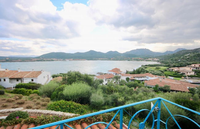 Casa Turchese by Wonderful Italy - Foto 20