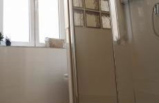 Moderno Apartamento Oviedo Centro - Foto 31