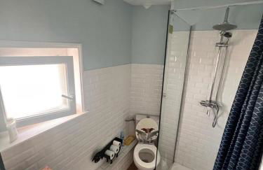 Fenêtre sur mer - Foto 12