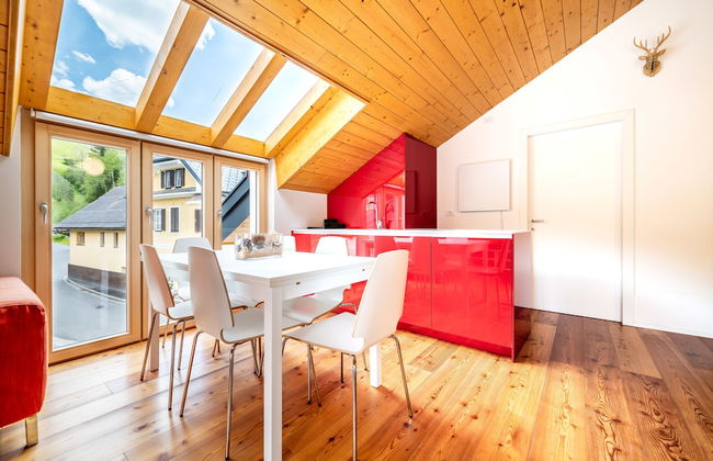 Quercus Appartements - Foto 56