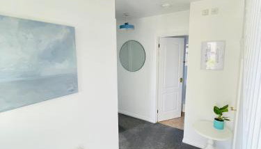 Beachfront Retreat - Foto 4