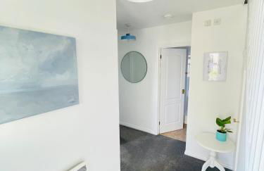 Beachfront Retreat - Foto 4