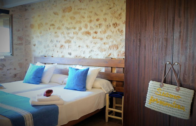 Siamo Bella - Foto 3