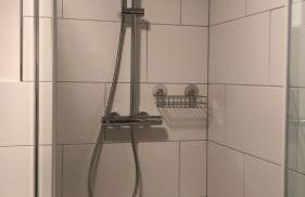 FeWo Stryck Idyllika - Foto 29