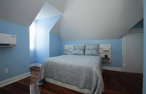 1880s Georgetown Jewel - Foto 21