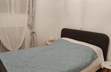 Μαρία 4 - Foto 18