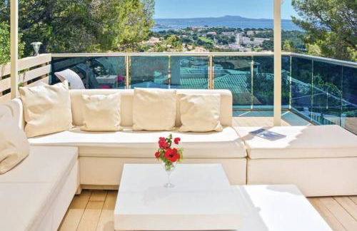 Villa Ocean View - Foto 38