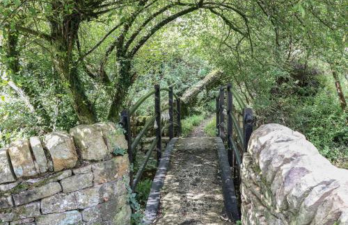 Brook Cottage - Photo 21