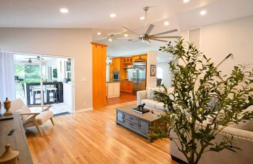 Wellington Oasis, Luxury, Horses and Sunshine - Foto 10