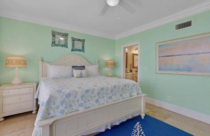Riviera Americana by Last Key Realty - Foto 26