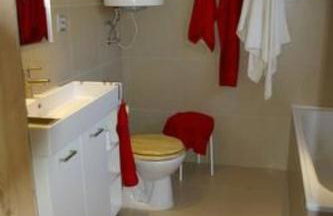 Holiday Home in Gajówka mit Terrasse und Garten by Interhome - Foto 3