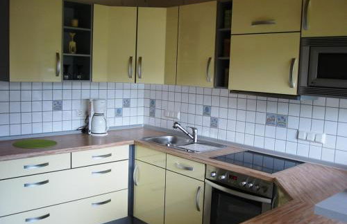 Ferienwohnung Karin Vogel - Foto 8