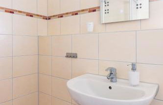 Gästehaus Ehrhardt - Foto 24