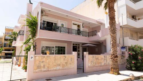 Spacious Apartment - Foto 5