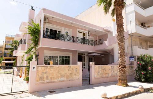 Spacious Apartment - Foto 5