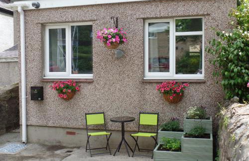 Apartment/Flat 3 - Foto 35