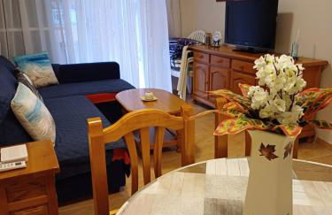 Mona Baltico-Traveller Awards 2026 - Foto 10