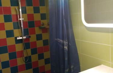 Côté Mer - Jardin privatif à 200m de la plage - Photo 7