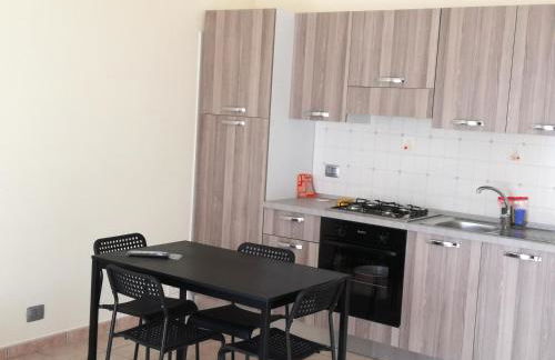 Casa Vacanza Pappacoda - Foto 23