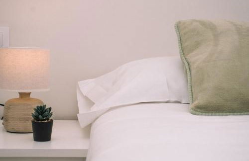 Espectacular moderno en el centro by CABANA Rentals - Foto 12