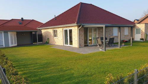 Haus Seestern - Foto 2