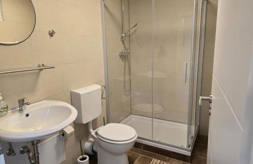 Unterkunft für bis zu 30 Personen - Foto 6