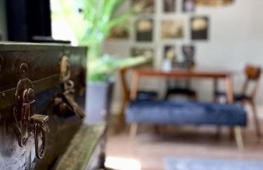 Spacious 7-Bedroom Home in Evanston - Foto 71