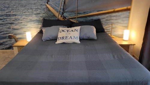 Ocean Whisper suite - Foto 4