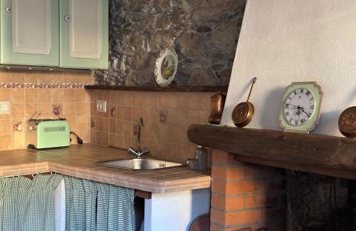 Casa di Sara - Foto 9