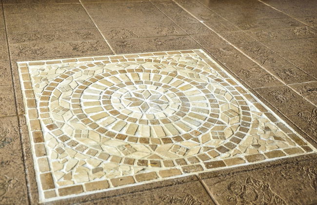 ROEL Residence Apartments - Photo 13