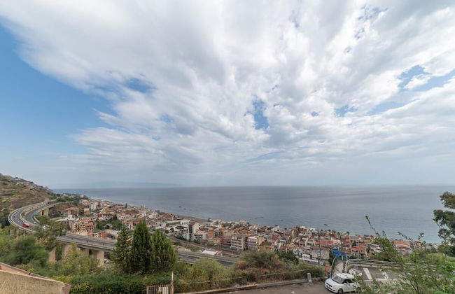 Bright and Panoramic Two-room Apartment - Foto 51