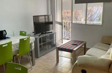 Apartamento San Juan - Photo 12