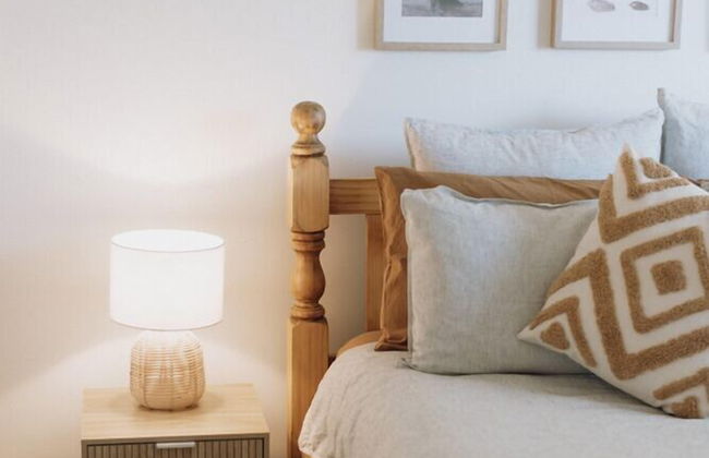 Wooli Holiday Units - Foto 35