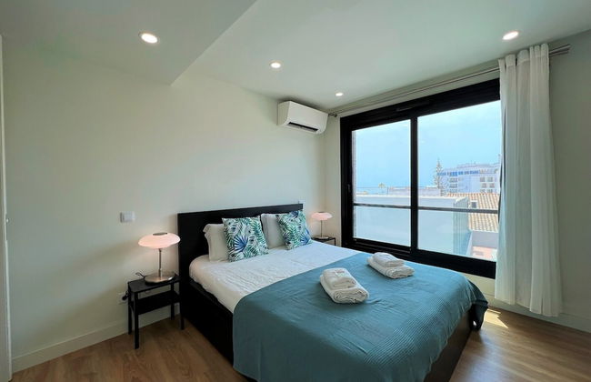 Faro Design 2 by Homing - Foto 1