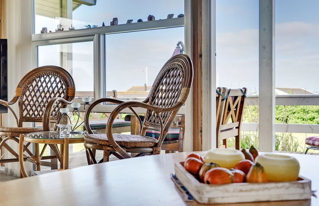 "Pavo" - 300m to the fjord - Foto 28