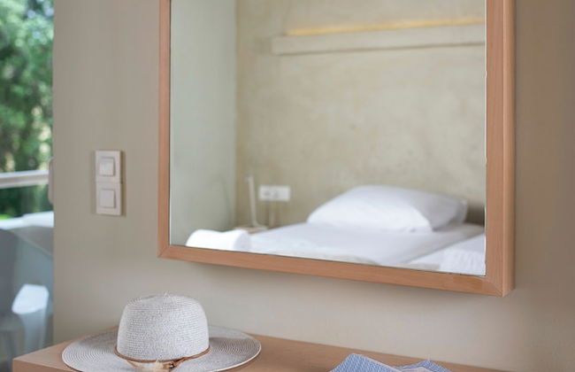 Elma's Dream Apartments - Foto 57