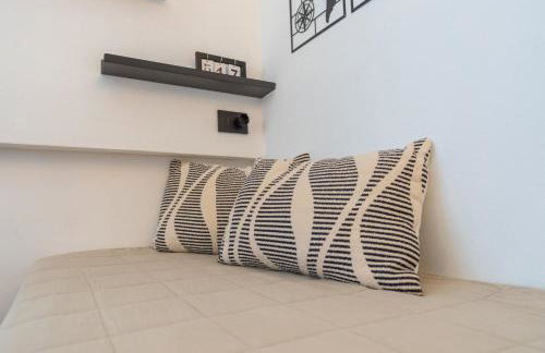 Apartment in Sardinia Sol y Luna 11 - Foto 61