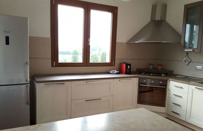 Sa Mandracchina - Photo 8