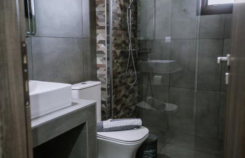 Crystal Studios - Foto 35